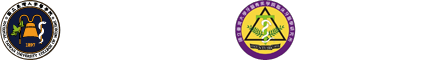 NTUCM｜Department of Dentistry Logo