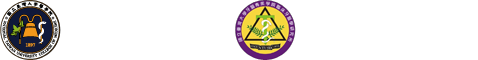 台大醫學院臨床牙醫學研究所LOGO