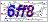 Verification code image