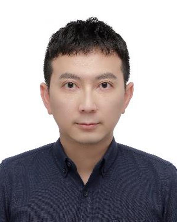 杜哲彰 助理教授